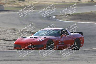 media/Oct-26-2025-CalClub SCCA (Sun) [[8ce1e69566]]/Group 4/Off Ramp/